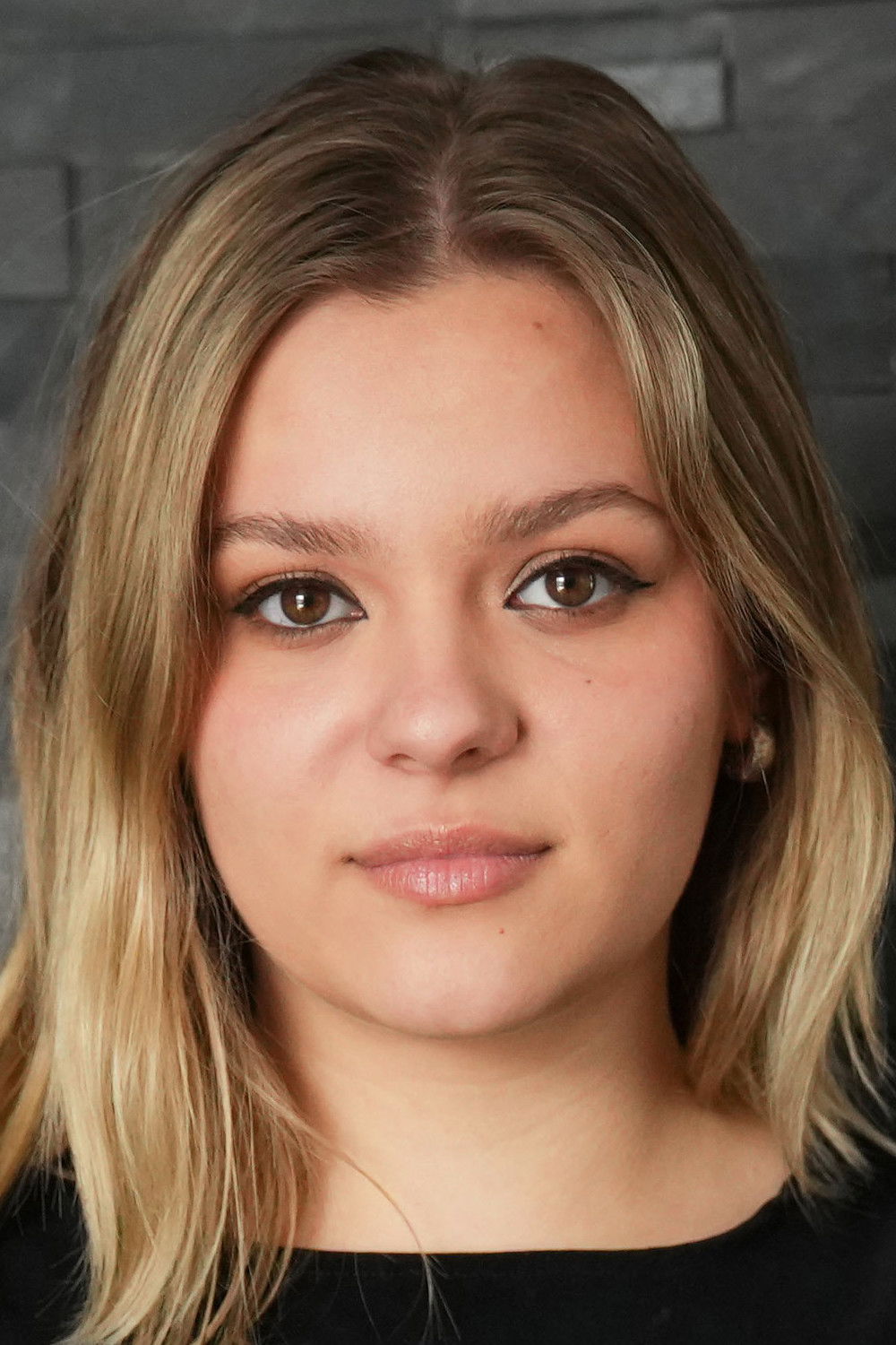 et billede af Maisy Stella