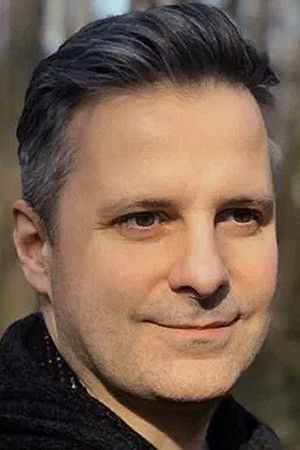 et billede af Yevgeniy Sules