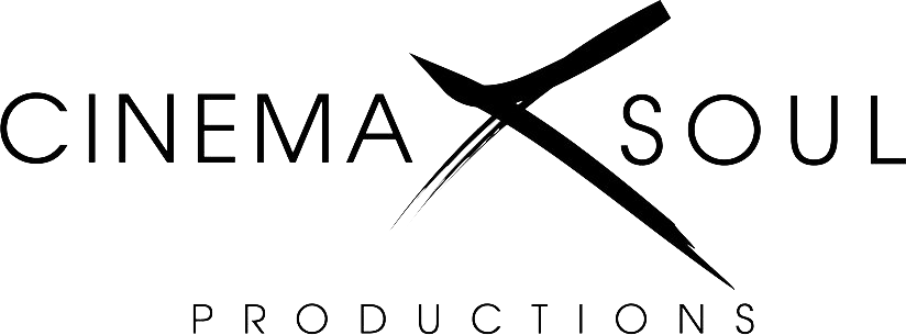 Cinema by Soul Productions