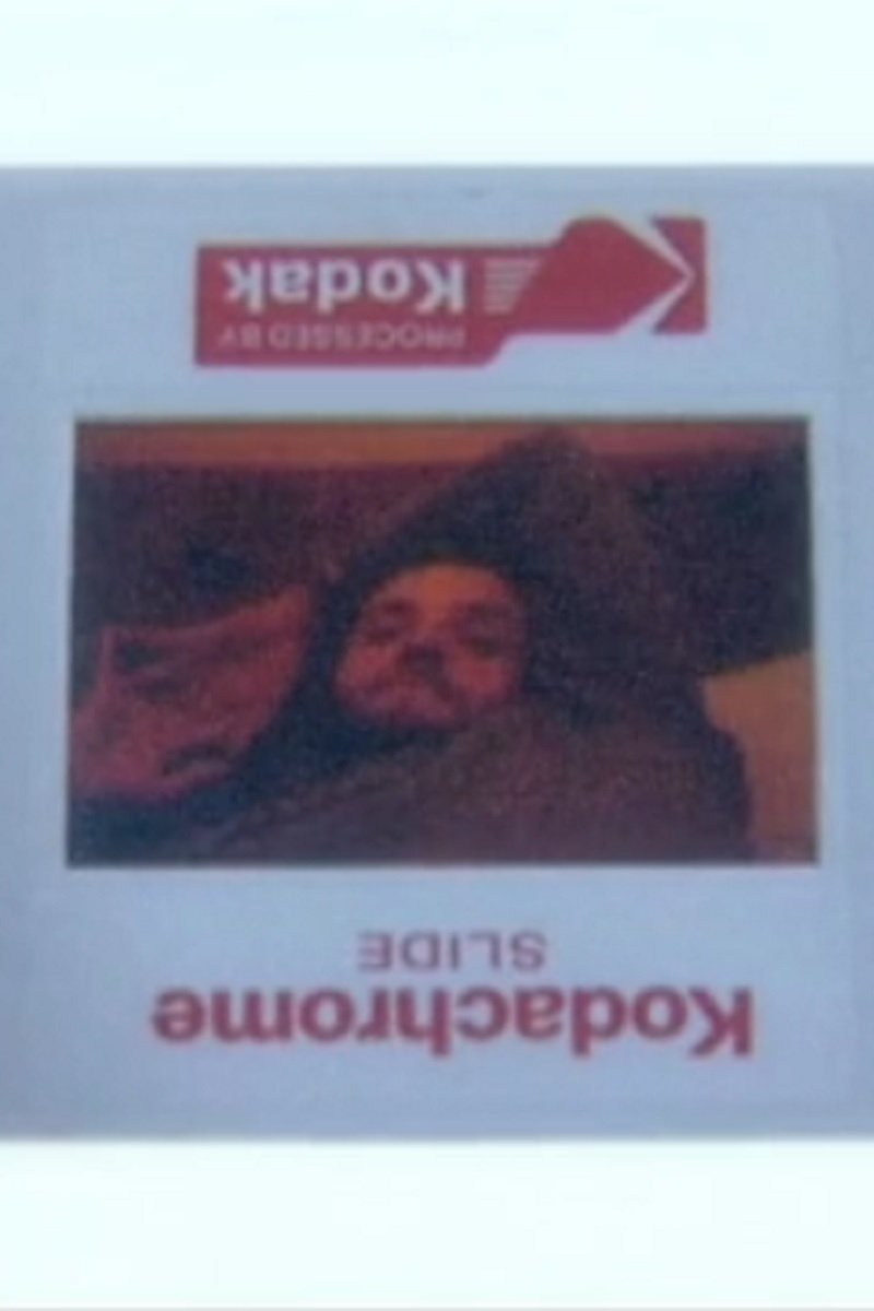 Content cover