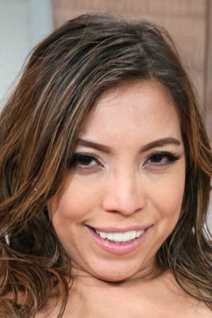 et billede af Vivianna Mulino