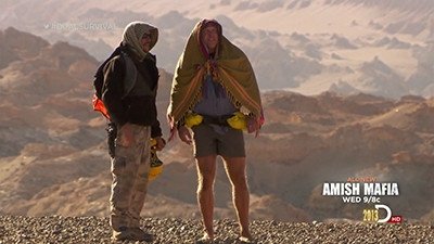 Episode 1