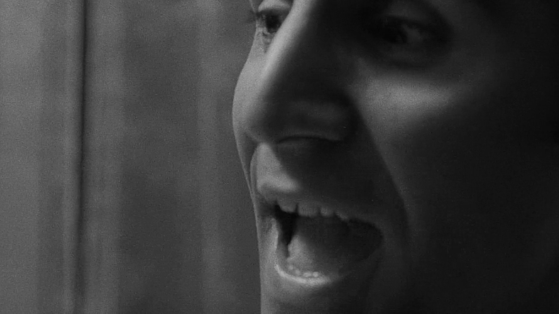 The Honeymoon Killers (1970) — still 4
