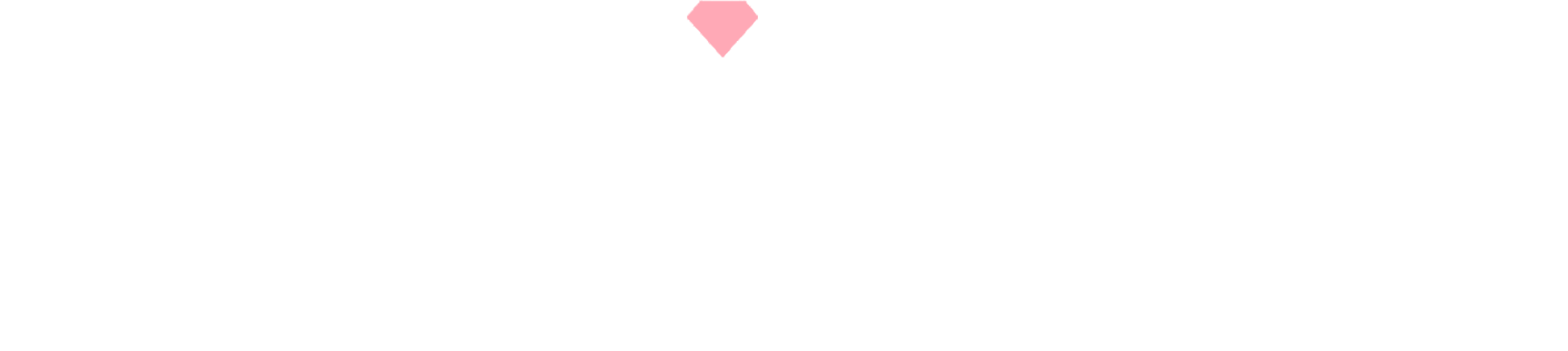 Chồng Cũ Tình Mới Logo