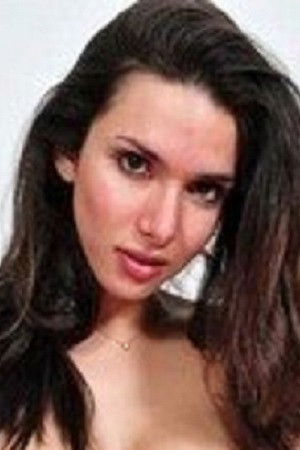 et billede af Bianca