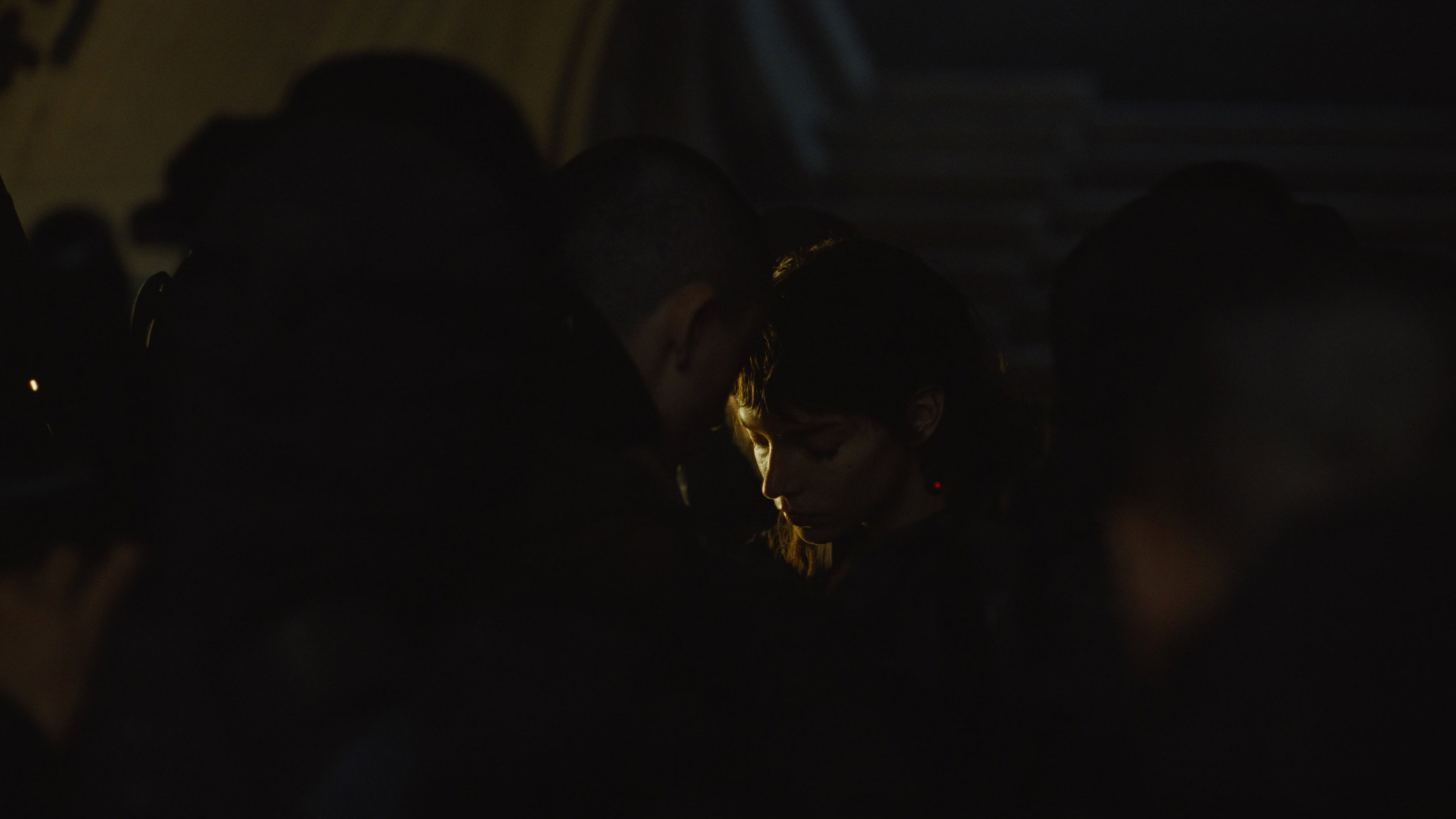 Dune: Part Three backdrop