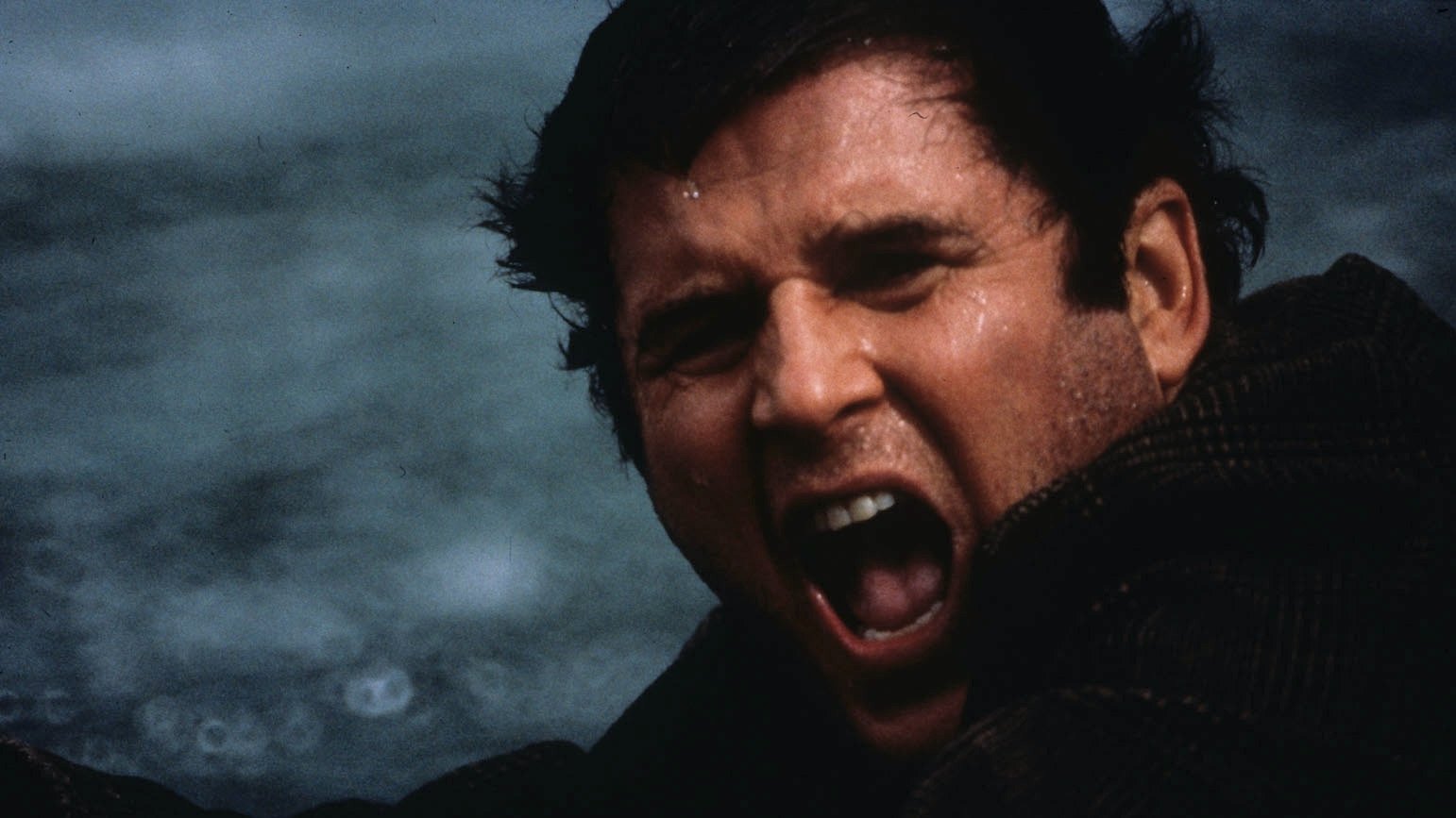 Midnight Run (1988)