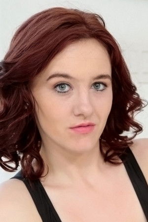 et billede af Audrey Grace