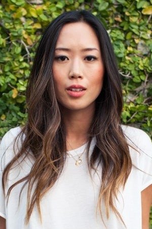 et billede af Papillon Soo