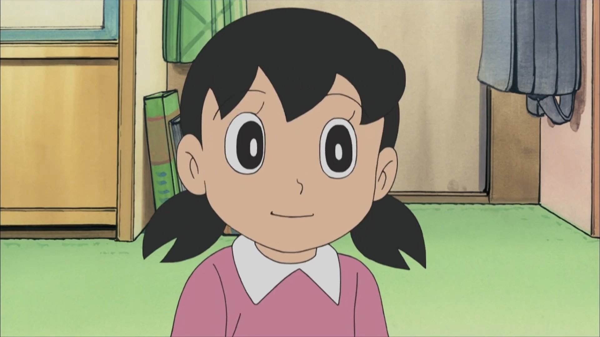 Episode 95
