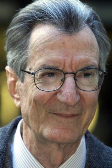 et billede af Carlo Lizzani