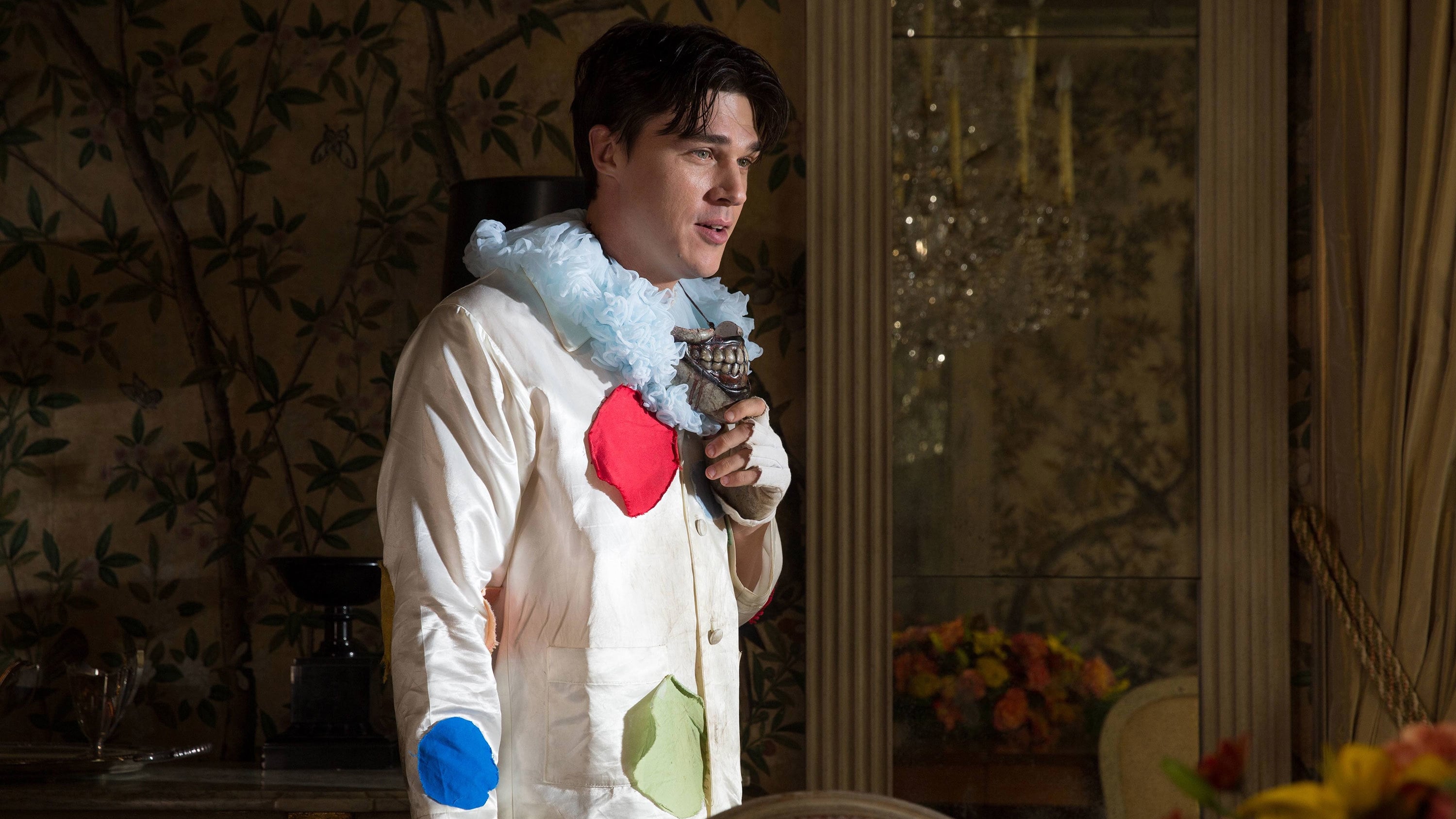 Image avec Finn Wittrock hvkwfvimozmyydwprguxmpoomaljpg