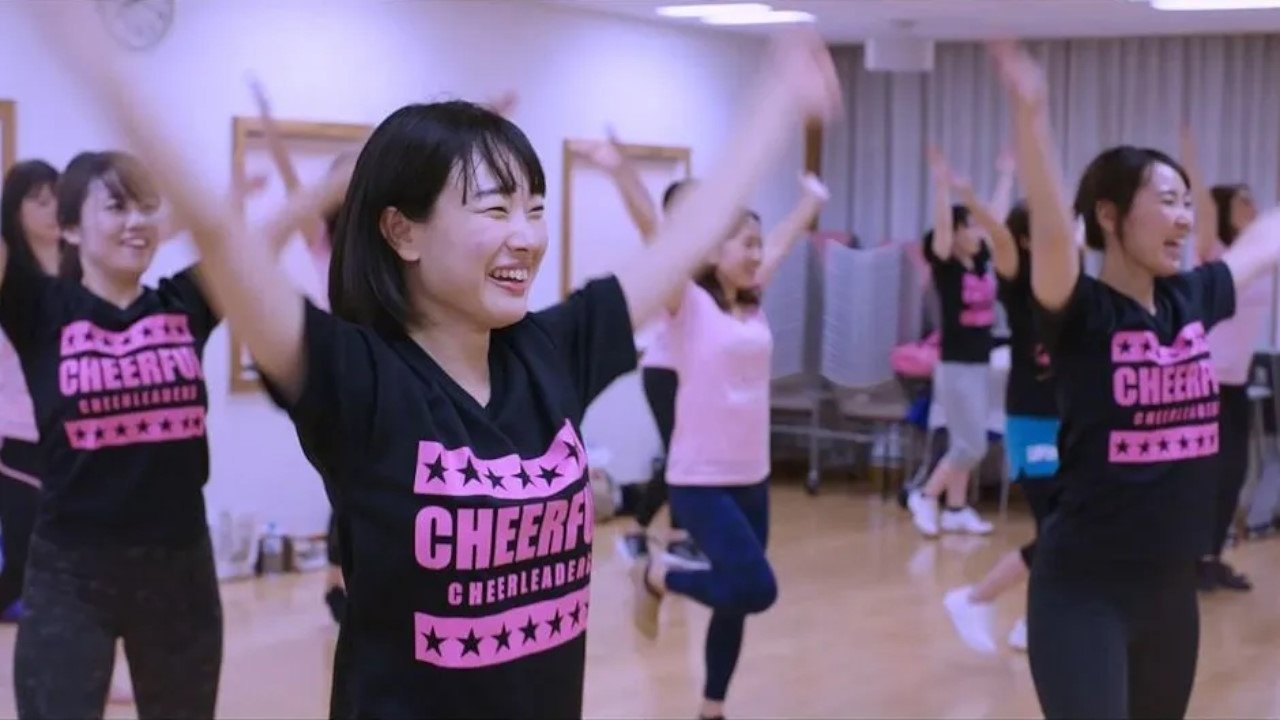 Thumbnail for Episode 8 Season 1 Episode 8