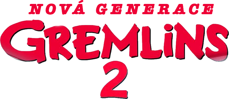Gremlins 2