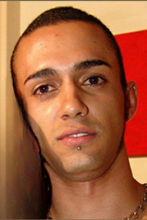 et billede af Jhean Pablo