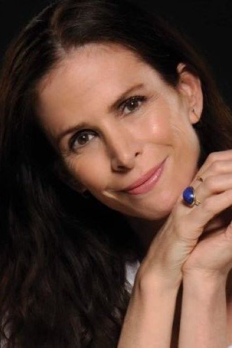 Cristina Ehrlich