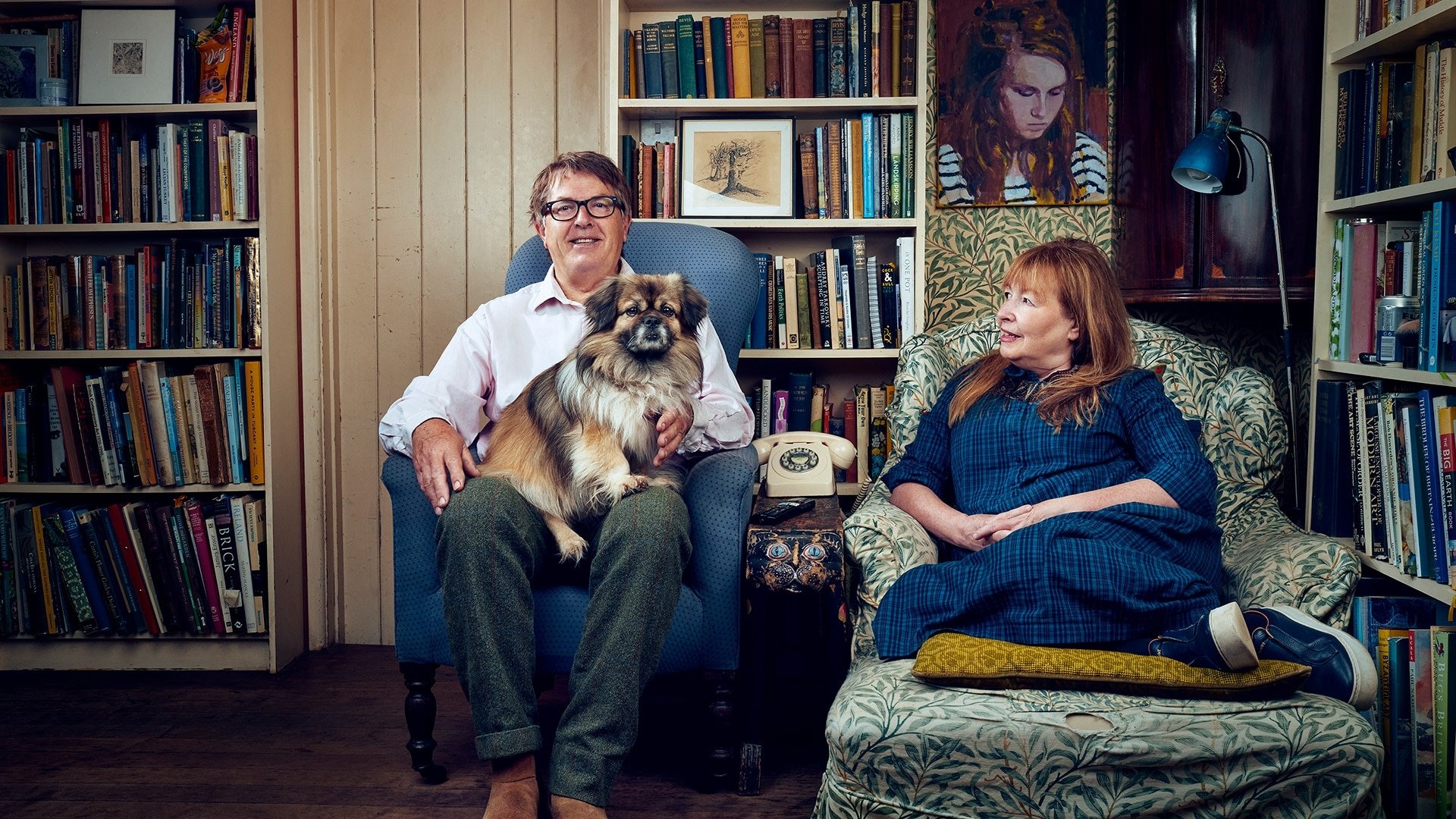 Gogglebox