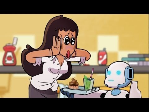 Thumbnail for Episode 14 Season 1 Episode 14