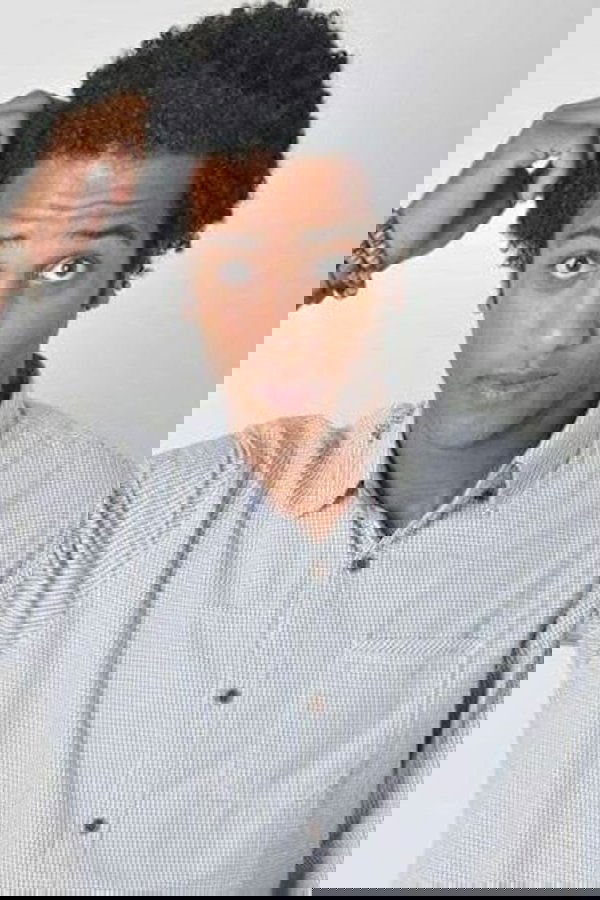 Mahmoud Haggag