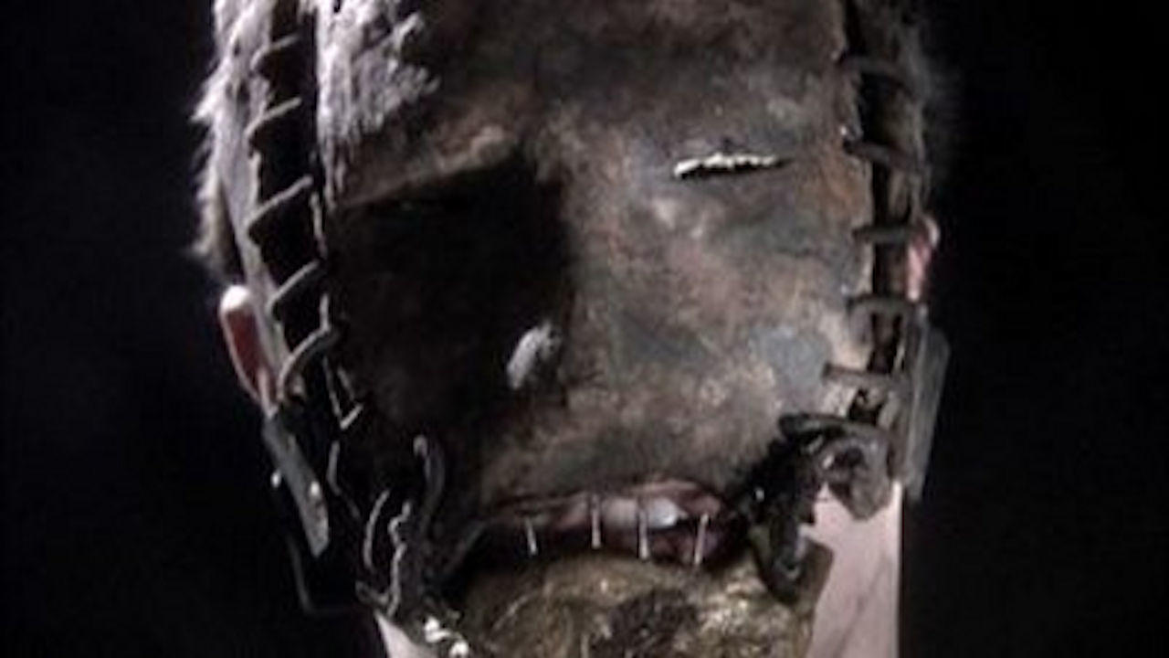 Thumbnail for Man in the Iron Mask Season 1 Episode 11