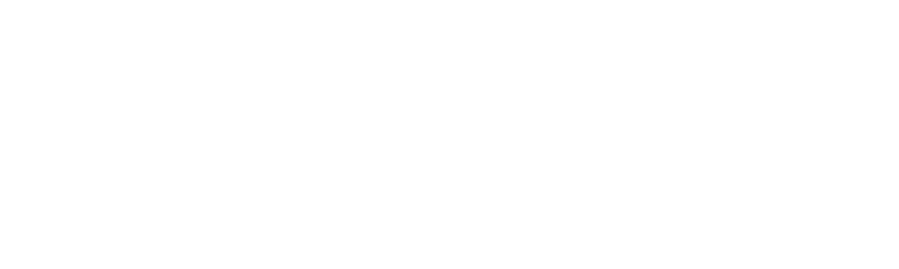Jjajangmyeon Rhapsody Logo