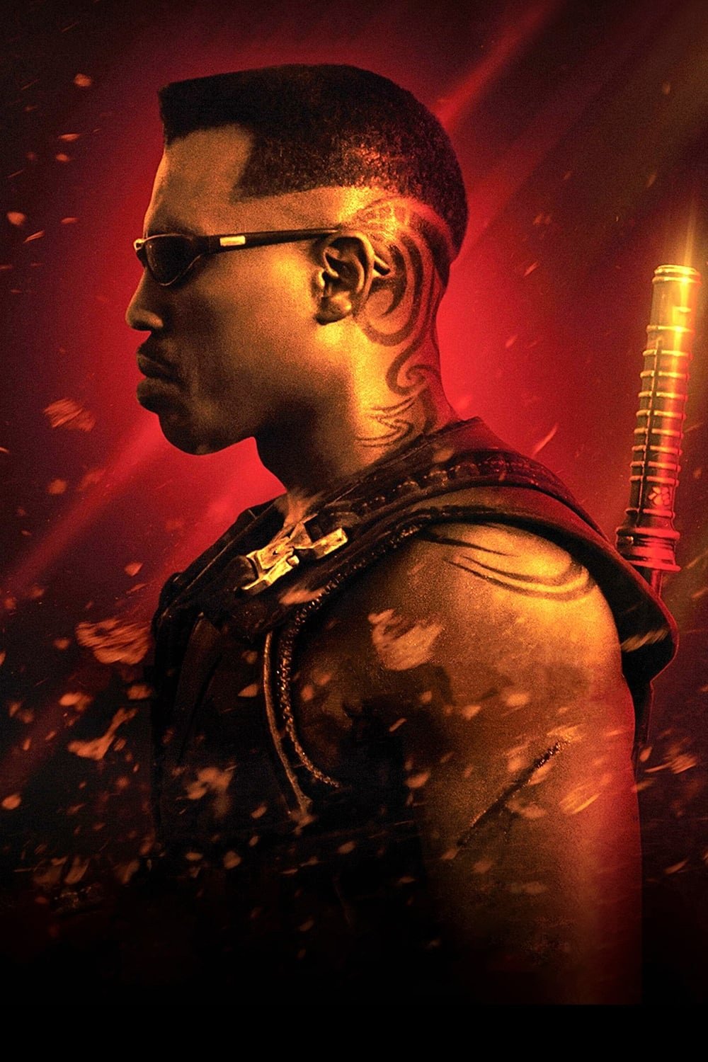 Blade