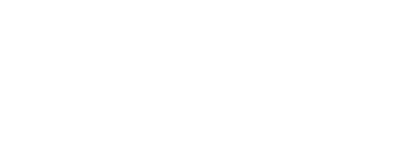City Hunter: Shinjuku Private Eyes