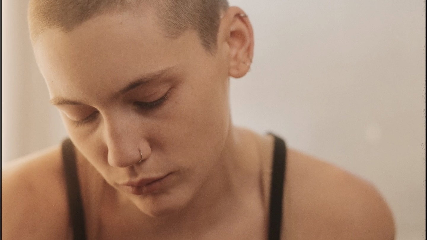 Earth Works: A Potter's Story