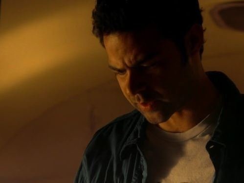 CSI: Miami