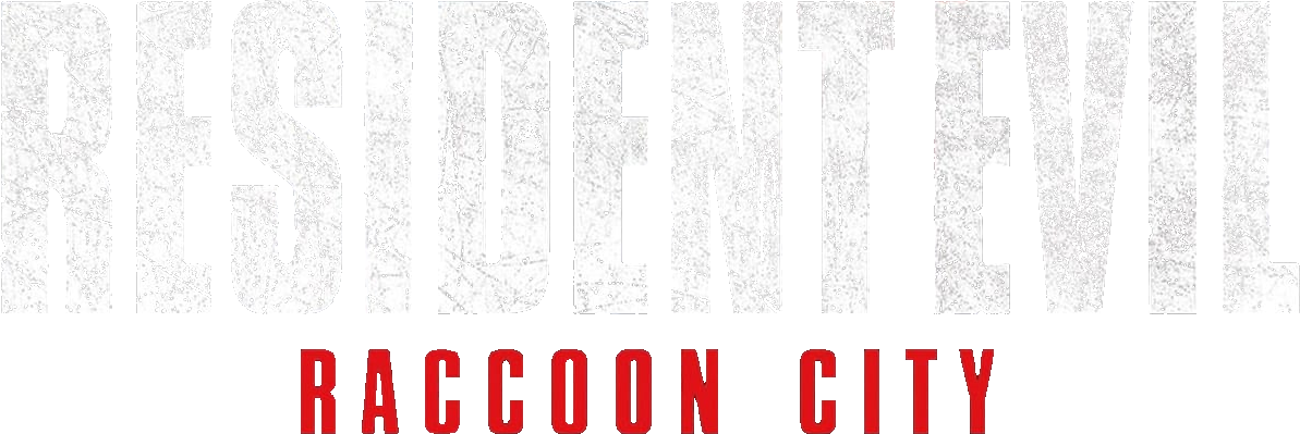Resident Evil: Raccoon City