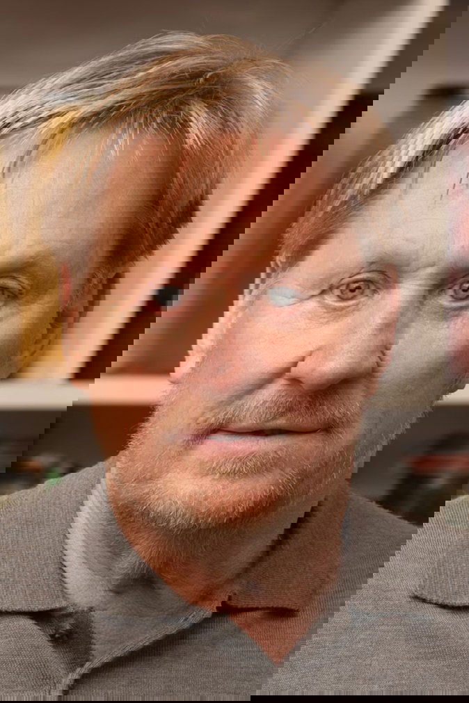 et billede af Oos Kesbeke