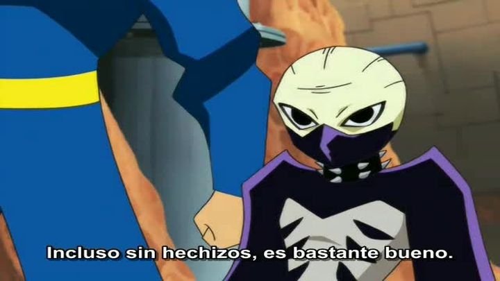 Zatch Bell!