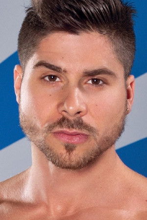 et billede af Fabio Acconi