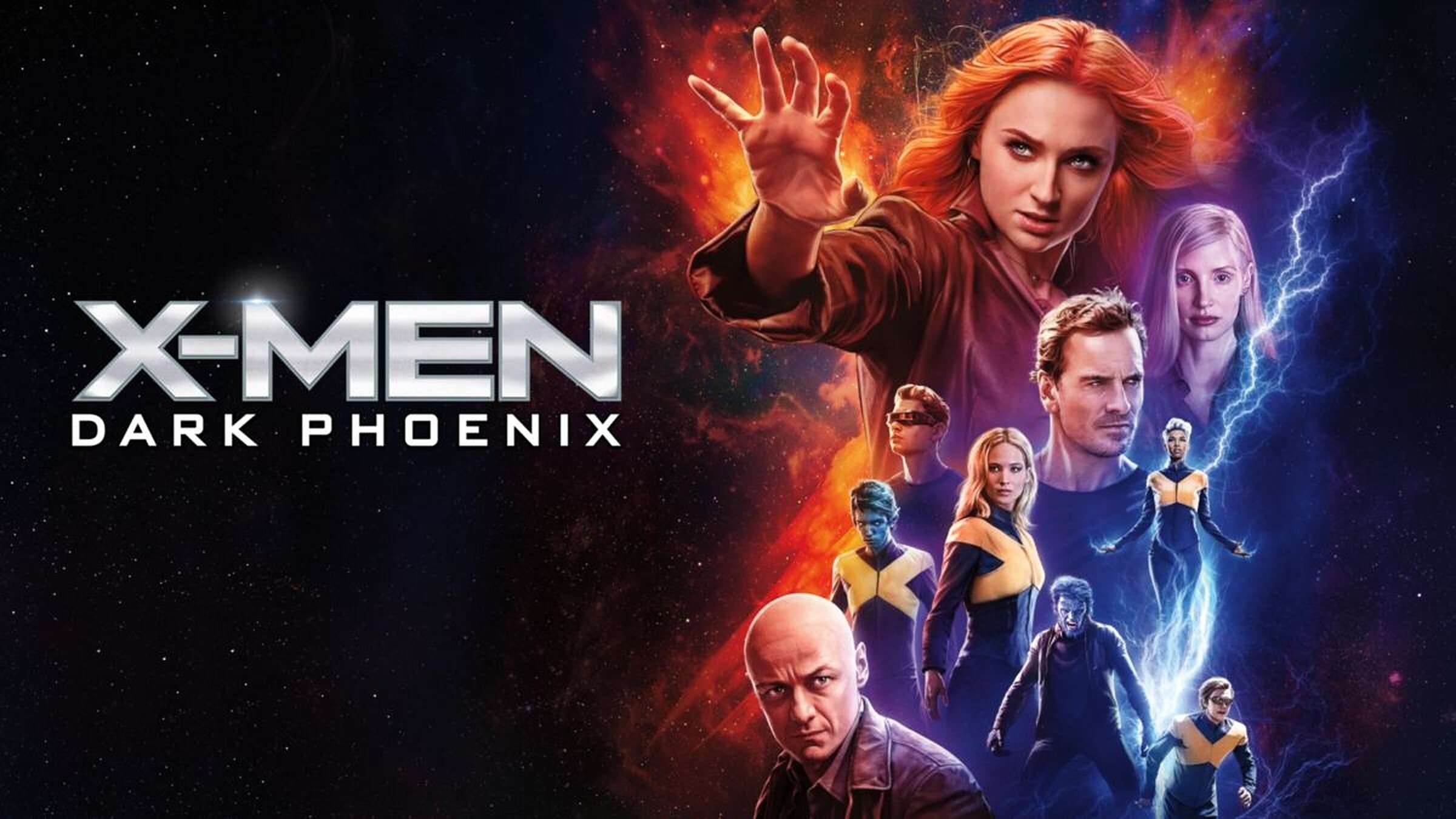 Image du film X-Men : Dark Phoenix hvjvnvj6zbyu0dq27suyhtf05ezjpg