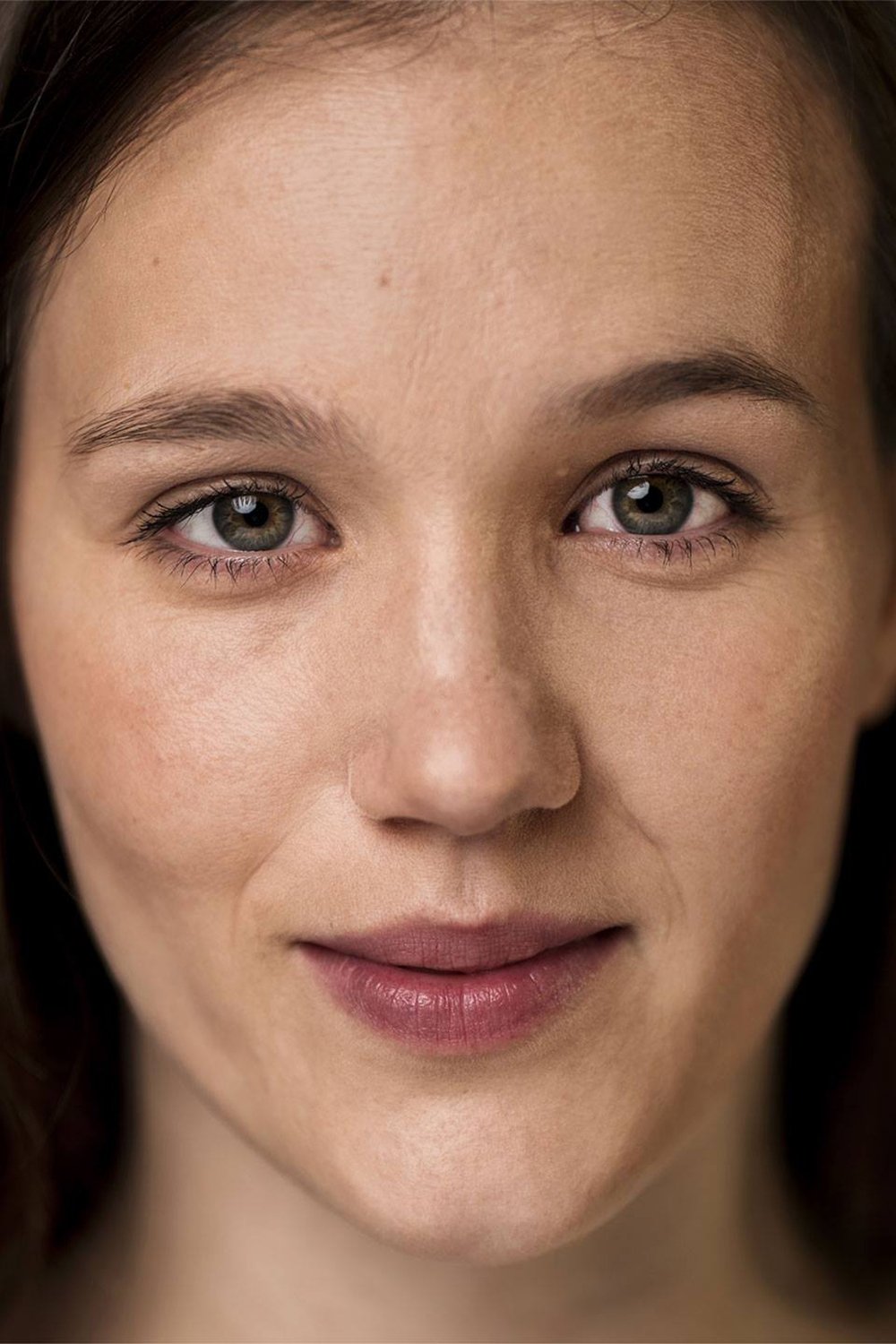 Blanka Mészáros's picture in the cast