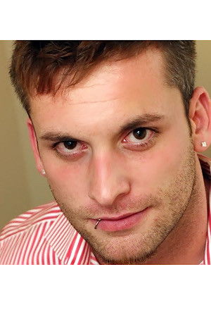 et billede af Christopher Cody