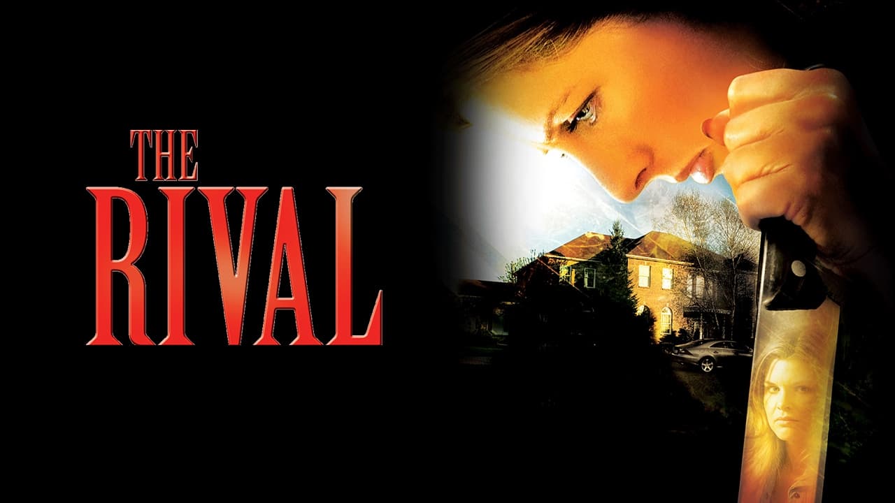 The Rival (2006)