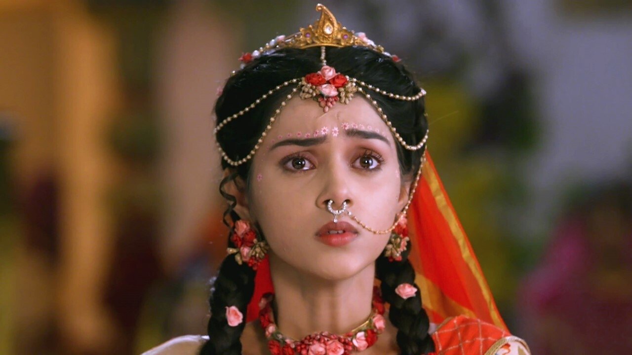 RadhaKrishn