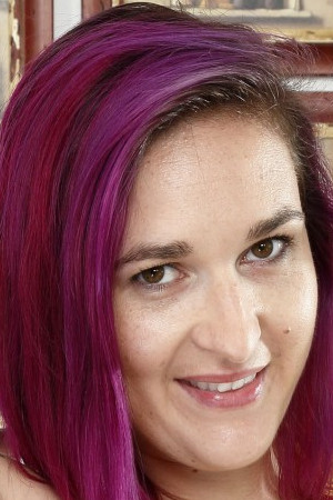 et billede af Koko Kitty