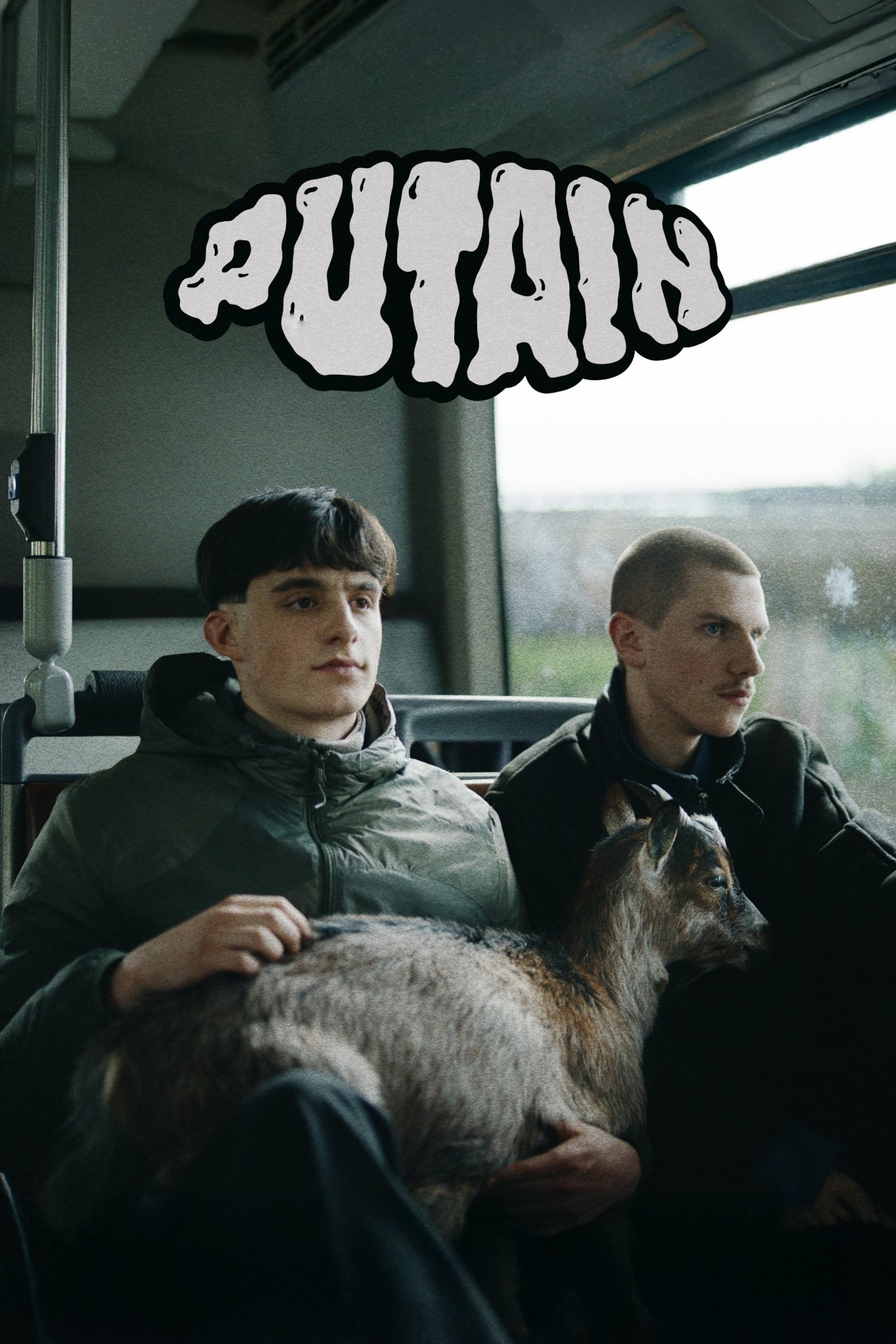 Putain - Season 1