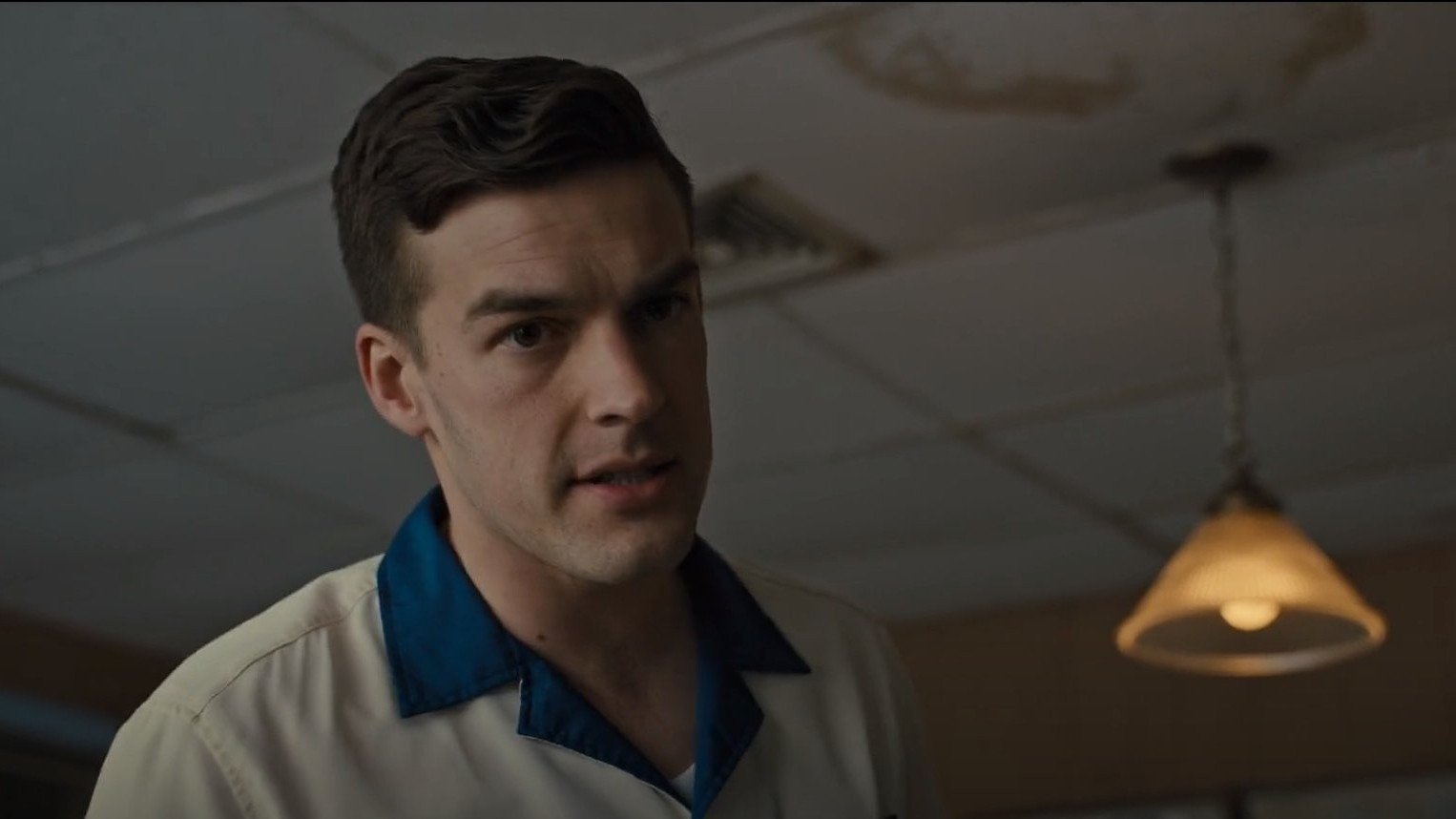 Пет ноћи код Фредија (2023)