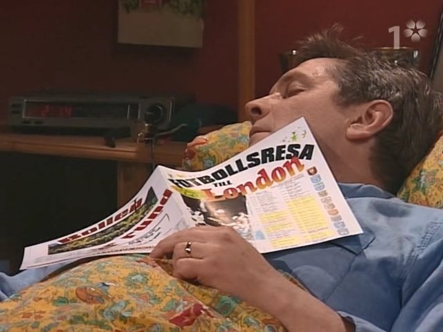 Episode 5