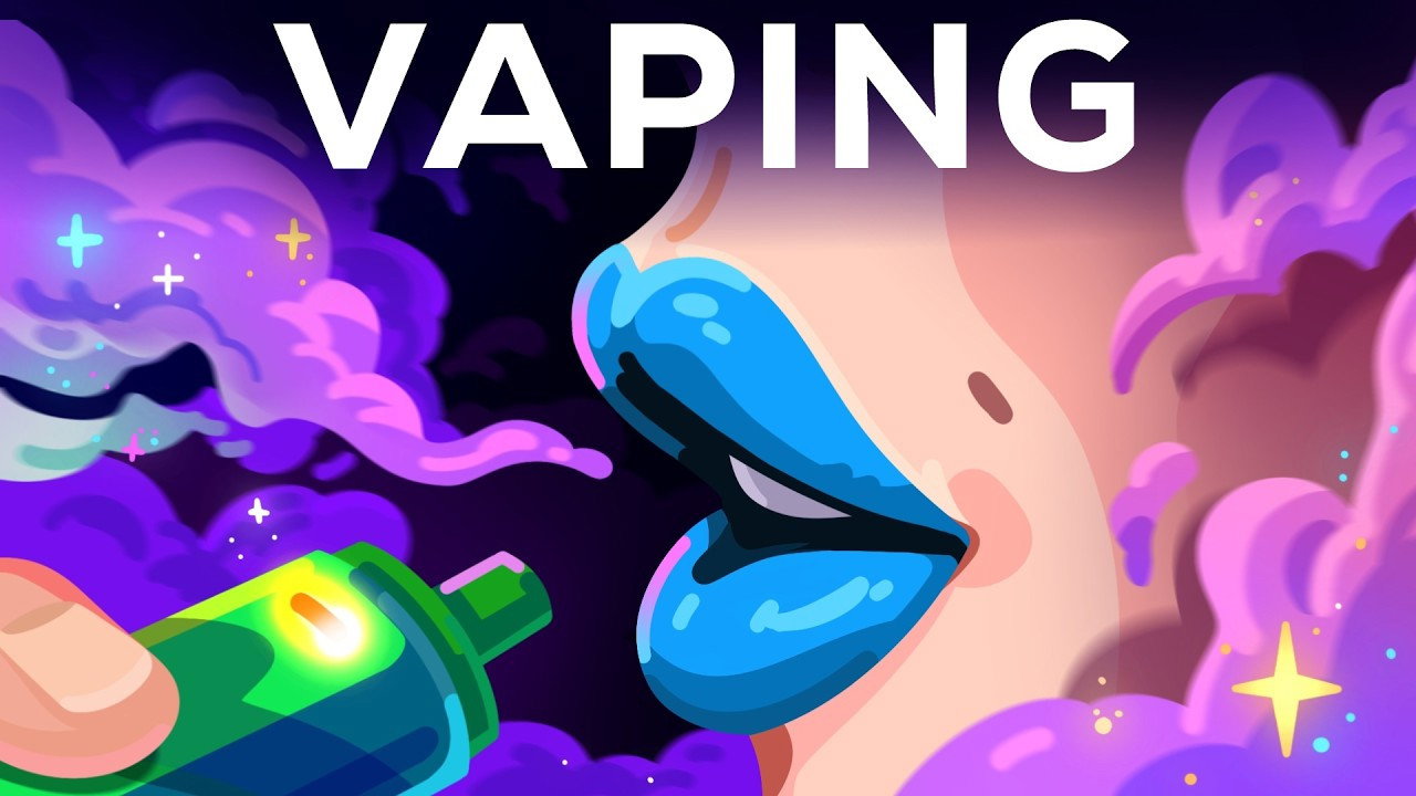 Episode poster