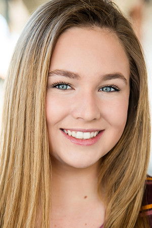 et billede af Taylor Pigeon