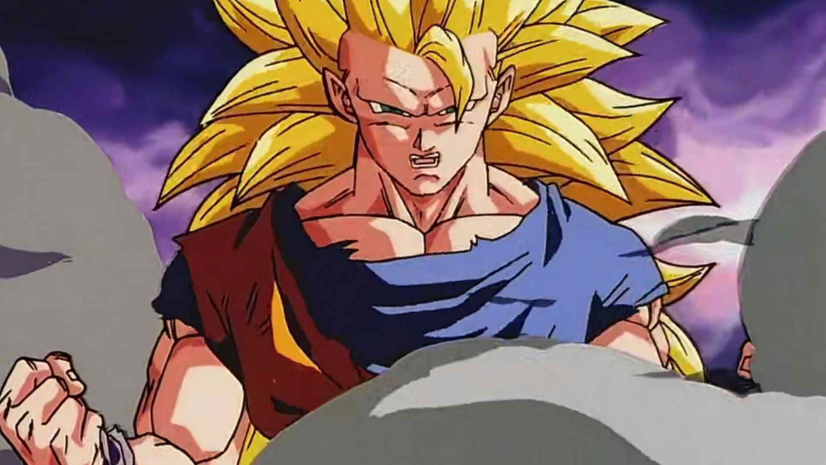 Thumbnail for Episode 16 Season 1 Episode 16