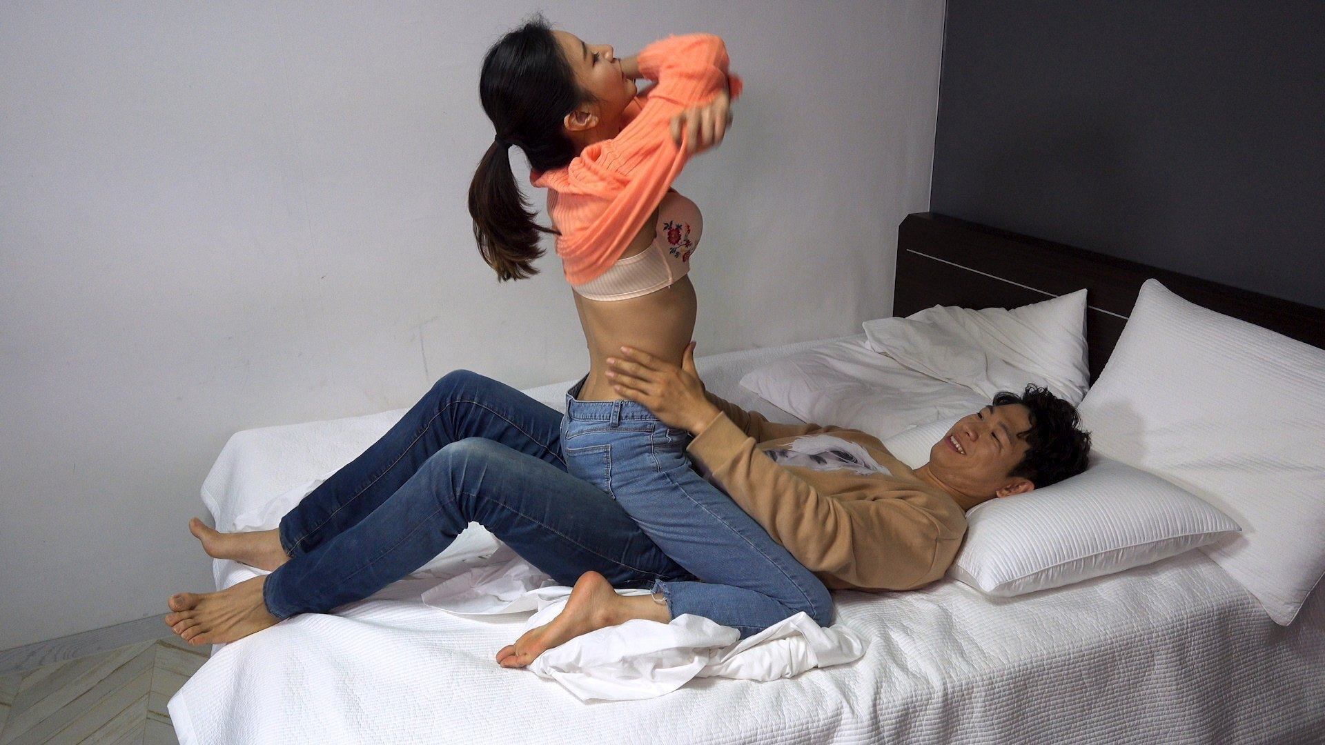 Sex Girl 11 (2021)