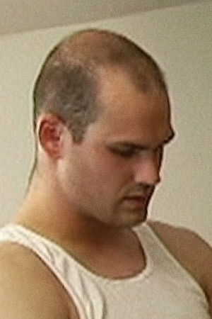 et billede af Robby West