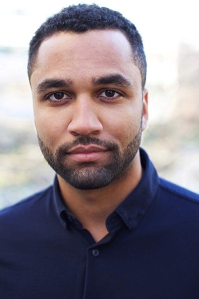 et billede af Xavier Lake