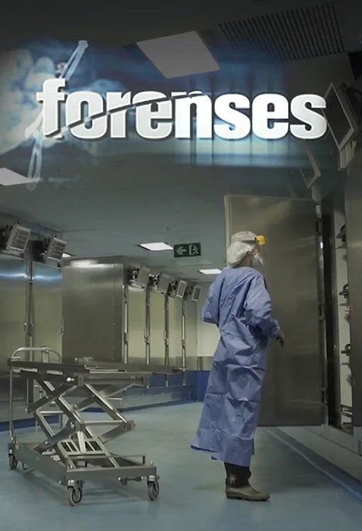 Forenses Forenses