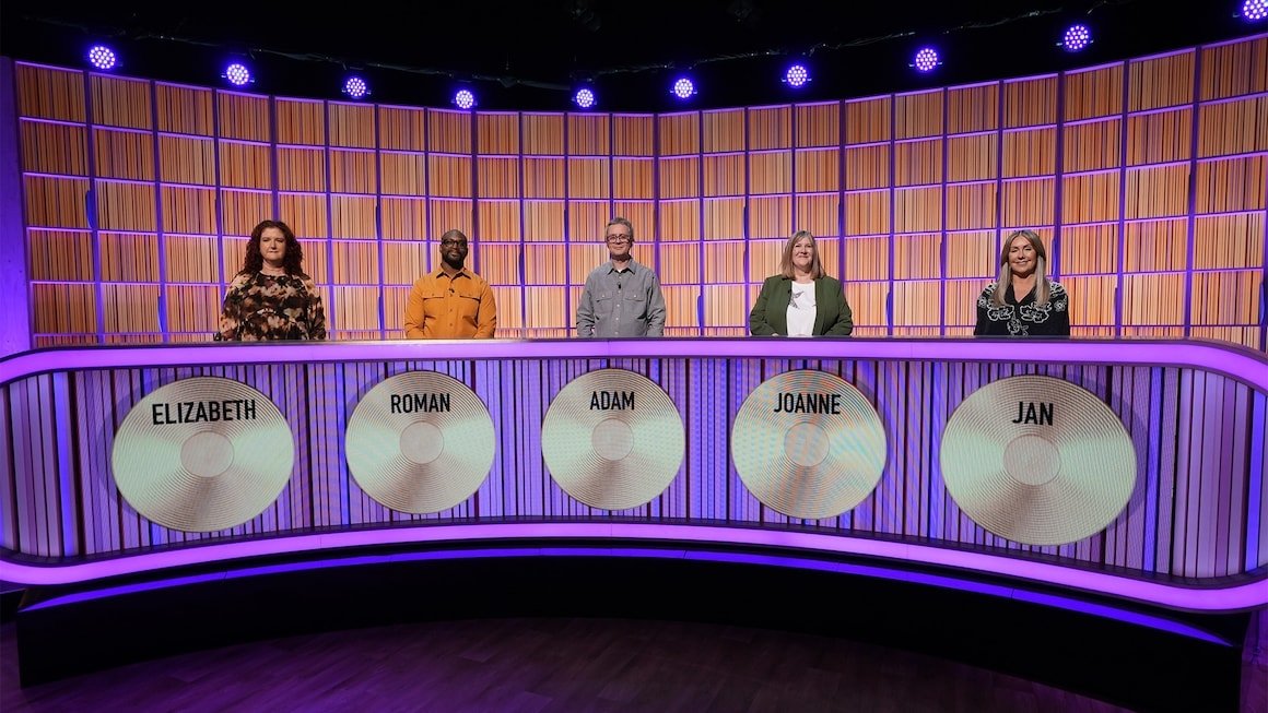 Episode 7